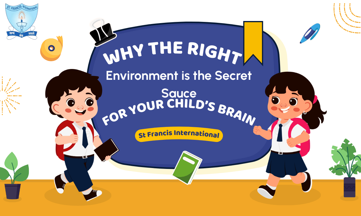 Best Playschools in Salt Lake